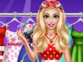 Juego Día de Primavera de Margarita en línea