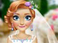 Juego Maquillaje Perfecto para Bodas en línea