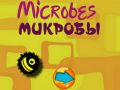 Juego Microbios en línea