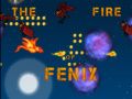Juego El Fuego del Fénix en línea