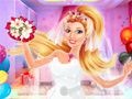 Juego ¡Princesa Día Maravilloso! en línea