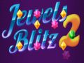 Juego Joyas Blitz 2 en línea Juego Joyas Blitz 2 en línea