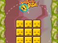 Juego Salvar PAPA en línea