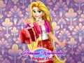 Juego Cita perfecta de la princesa en línea