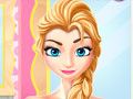 Juego Fiesta de Princesa Halloween en línea