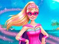 Juego Heroína Ellie Derrota del Villano en línea