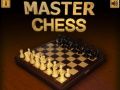 Juego Maestro del Ajedrez en línea