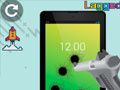 Juego Golpea la tableta en línea Juego Golpea la tableta en línea