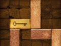 Juego Libera la llave en línea