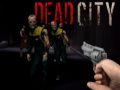 Juego Ciudad muerta en línea