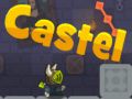 Juego Castel en línea