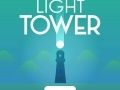 Juego Torre de Luz en línea