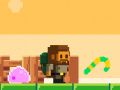Juego Ladrón de caramelos en línea