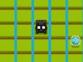 Juego Demasiadas burbujas en línea