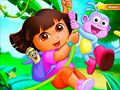 Juego Estrellas ocultas en línea