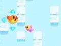 Juego Sammy la foca en línea