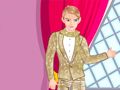 Juego Batalla de amor en línea
