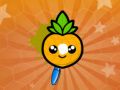 Juego Super Bolígrafo Piña 2 en línea