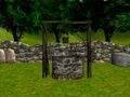 Juego Escapada en el pueblo del bosque: Episodio 1 en línea Juego Escapada en el pueblo del bosque: Episodio 1 en línea