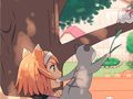 Juego Día de los Gatos: Episodio 2 en línea
