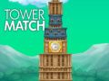 Juego Partido Torre en línea