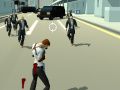 Juego Martillo 2 recargado en línea