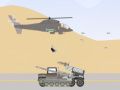 Juego Helidefensa en línea Juego Helidefensa en línea