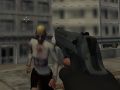 Juego Vacío Muerto 2 en línea