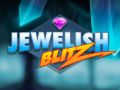 Juego Blitz de joyas en línea