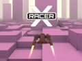 Juego XRacer en línea