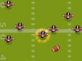 Juego Regreso del Hombre del Fútbol en línea