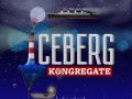 Juego Iceberg en línea