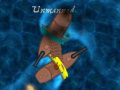Juego BatallaPirata.Io en línea Juego BatallaPirata.Io en línea