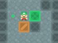 Juego Sokoban en línea Juego Sokoban en línea