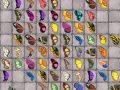 Juego Mariposa Kyodai HD en línea