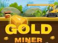 Juego Minero de oro en línea Juego Minero de oro en línea