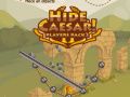 Juego Esconde a César: Pack de Jugadores 2 en línea