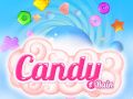 Juego Lluvia de Caramelos en línea