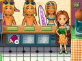 Juego Deliciosa Emily: Edición Especial Cocina y Lleva en línea