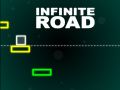 Juego Camino infinito en línea