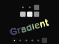 Juego Gradiente en línea