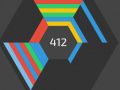 Juego Hexágono de Color en línea