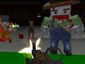 Juego Pixel Gun Apocalipsis 6 en línea