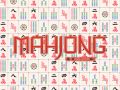 Juego Mejor Mahjong Clásico en línea