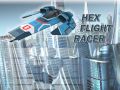 Juego Hex Piloto de Vuelo en línea