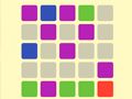 Juego Sin puntos en línea