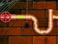 Juego Fontanero en línea