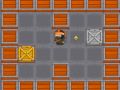 Juego Tesoro Vital Ninja en línea