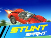 Juego Acrobacia en línea
