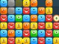 Juego Bloques Monstruosos en línea Juego Bloques Monstruosos en línea
